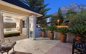 Vetho Villa